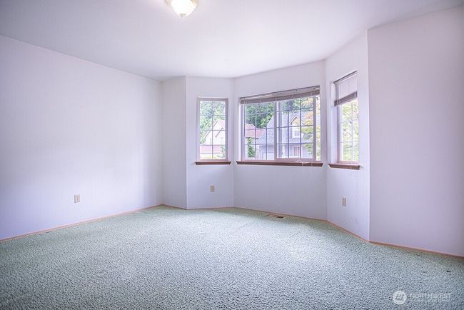 View from primary bedroom | Image 19