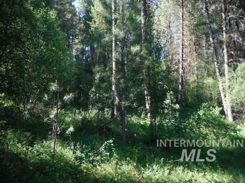 TBD Red Fir Pl - 10 Acres, Boise, ID, 83716-0000 | Card Image