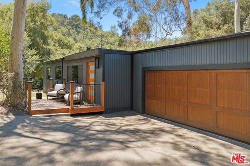 21171 Colina Dr, Topanga, CA, 90290 | Card Image