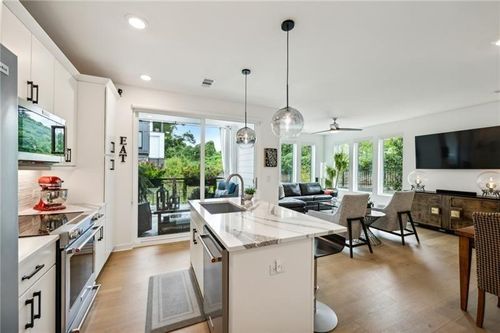 unit-1009-403 Pratt Dr Se, Atlanta, GA, 30315-2191 | Card Image