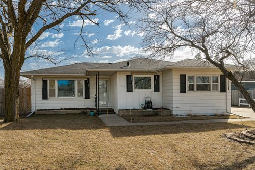 2302 Pearl Ct Se, Rochester, MN, 55904-6075 | Card Image