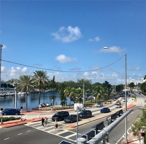 apt-2b-4021 Indian Creek Dr, Miami Beach, FL, 33140-3756 | Card Image