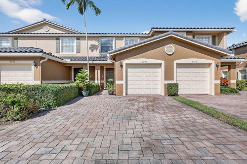 2990 Se Lexington Lakes Dr, Stuart, FL, 34994-5762 | Card Image