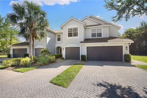 15703 Marcello Cir, NAPLES, FL, 34110-2834 | Card Image