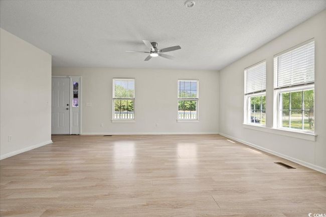 1763 Lipscomb Rd, House other with 3 bedrooms, 2 bathrooms and null parking in Mullins SC | Image 11