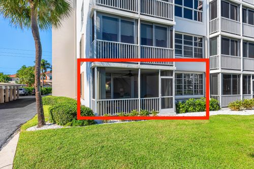 133-2525 Florida Blvd, Delray Beach, FL, 33483-4952 | Card Image