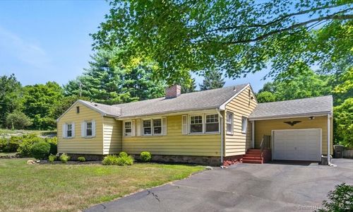 316 Leetes Island Rd, Branford, CT, 06405-3313 | Card Image