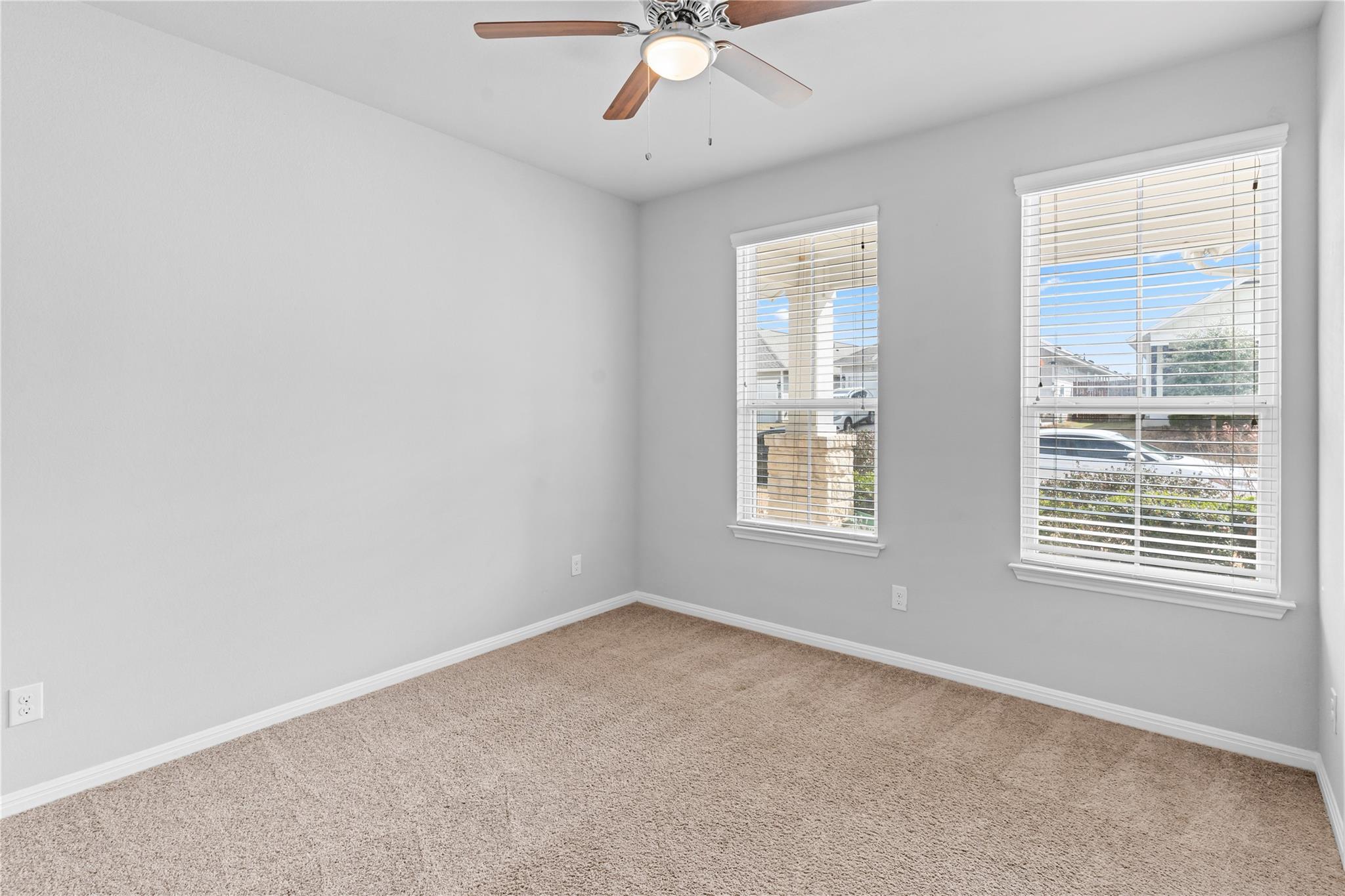 Residential in Leander 5