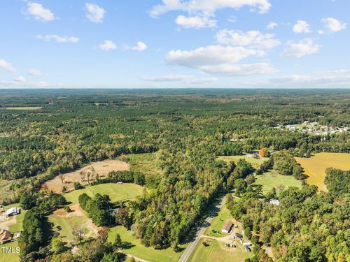 6063 Nc Highway 96, Oxford, NC, 27565-8030 | Card Image