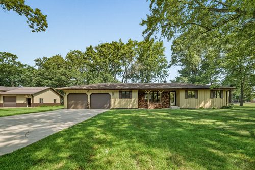 17086 55th Ave, Chippewa Falls, WI, 54729-6926 | Card Image