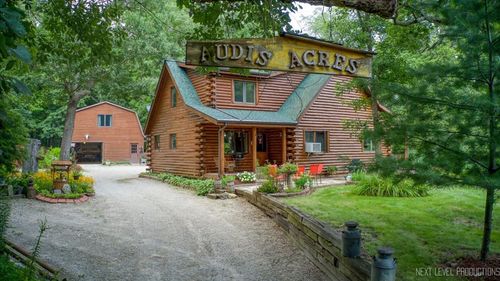 4002 E 1950th Rd, Sheridan, IL, 60551-9433 | Card Image