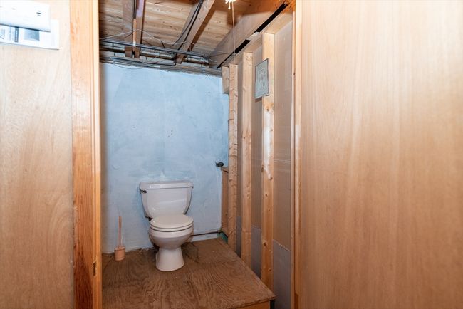 20 Cedardale Rd, House other with 2 bedrooms, 2 bathrooms and 1 parking in Lynn MA | Image 25