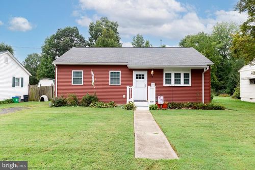 458 Bonnett St, ABERDEEN, MD, 21001-3301 | Card Image