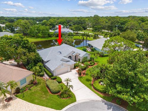 10312 Inverness Way, Port St Lucie, FL, 34986-3256 | Card Image