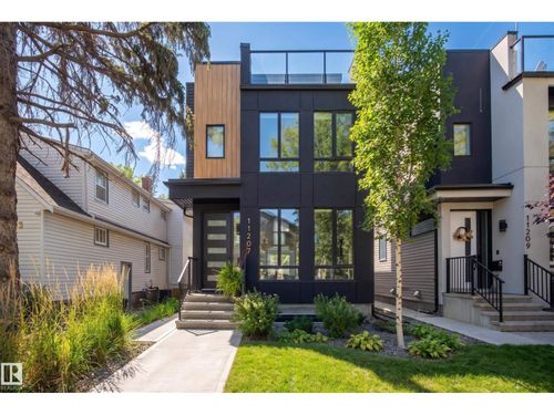 11207 75 Ave Nw, Edmonton, AB, T6G0H4 | Card Image