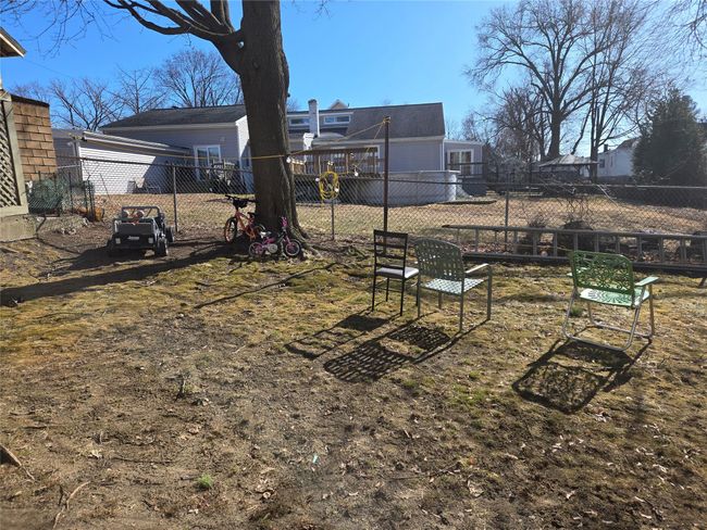 View of yard | Image 18