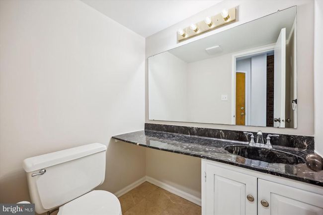8101 Inverness Ridge Rd, Townhouse with 4 bedrooms, 4 bathrooms and null parking in POTOMAC MD | Image 14