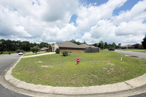 415 Scooter Cv, Crestview, FL, 32539-6405 | Card Image