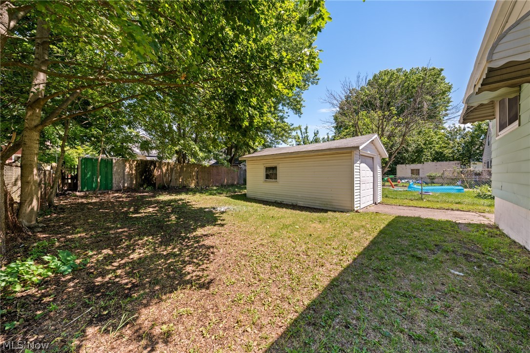 Residential in Akron 3