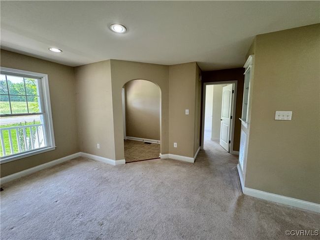 5541 Mary Ball Rd, House other with 3 bedrooms, 2 bathrooms and null parking in Lancaster VA | Image 12