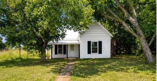 125 W Crawford St, Mingus, TX, 76463-1222 | Card Image