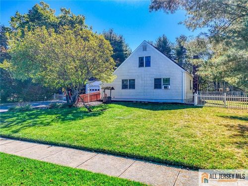19 Jurgelsky Rd, Monroe, NJ, 08831-8039 | Card Image