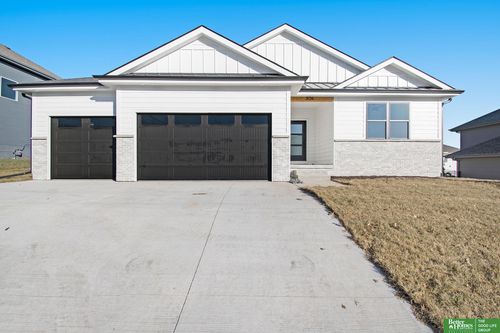 21706 Parkview Drive, Gretna, NE, 68028 | Card Image