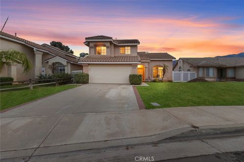 13021 Broken Bit Cir, Corona, CA, 92883 | Card Image