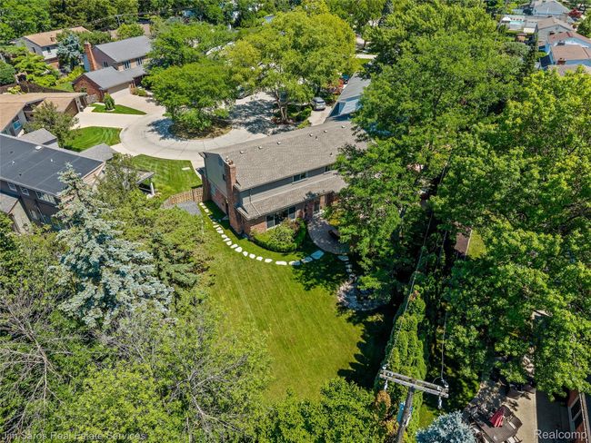 70-753 Perrien Pl 0058.jpg | Image 15