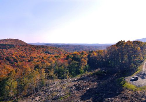 10 Overlook Dr, West Dover, VT, 05356-8834 | Card Image