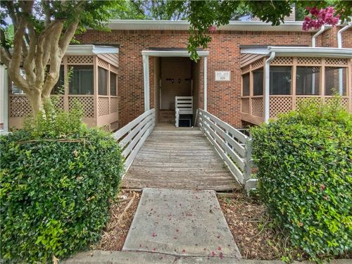 309 Quail Run, Roswell, GA, 30076-3118 | Card Image