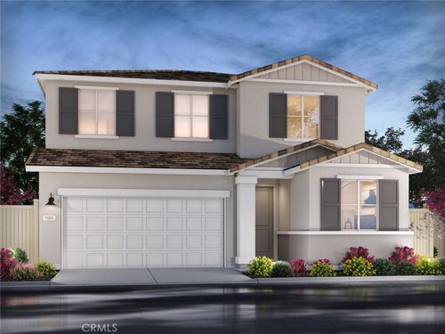 2063 Grapefruit Street, Redlands, CA, 92374 | Card Image