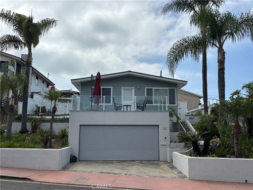 137 Trafalgar Ln, San Clemente, CA, 92672-4265 | Card Image