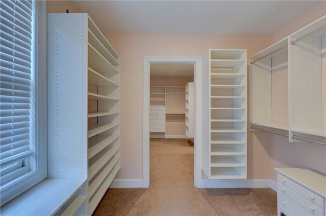 34 Ledgefield Rd, House other with 6 bedrooms, 6 bathrooms and 10 parking in Scituate RI | Image 27