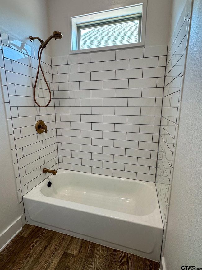 12301 Harlon St, House other with 4 bedrooms, 3 bathrooms and null parking in Flint TX | Image 25