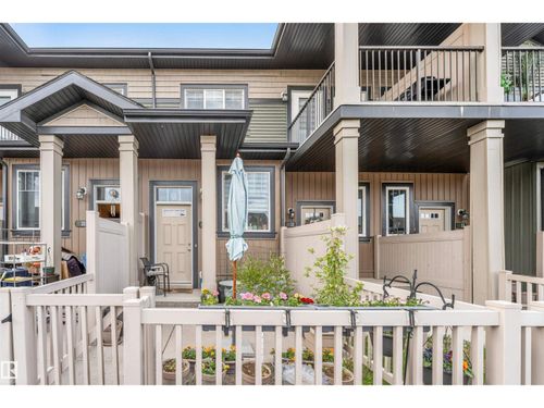 30-3305 Orchards Link Sw, Edmonton, AB, T6X2H1 | Card Image