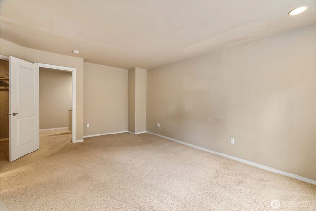 932 Tipsoo Loop N, House other with 3 bedrooms, 3 bathrooms and 2 parking in Rainier WA | Image 18