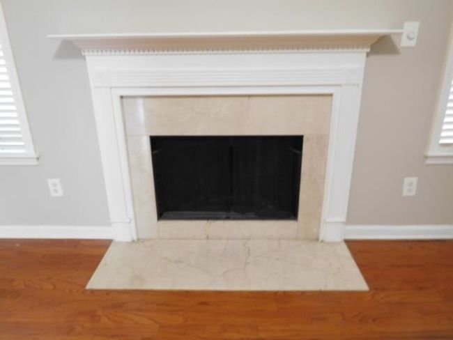 2268 Lake Springs Ln, House other with 3 bedrooms, 2 bathrooms and null parking in Cordova TN | Image 5