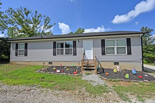 6395 Barre Rd, Loveland, OH, 45140-8754 | Card Image