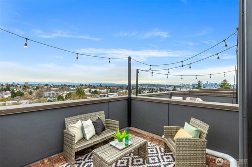 f-908 N 46th St, Seattle, WA, 98103-6606 | Card Image
