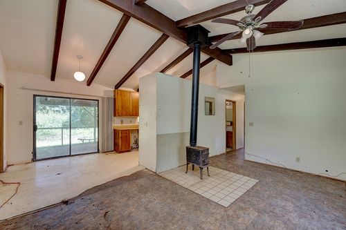 13-3443 Maile St, Pahoa, HI, 96778 | Card Image