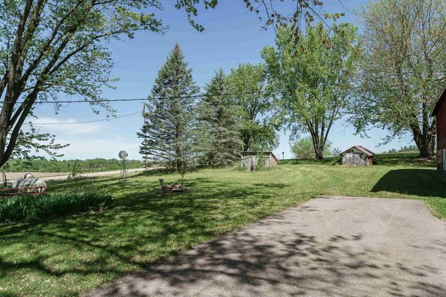 3032 Siggelkow Rd, House other with 2 bedrooms, 1 bathrooms and null parking in McFarland WI | Image 7
