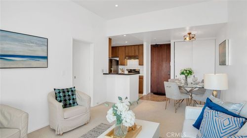 432-222 S Central, Los Angeles, CA, 90012 | Card Image