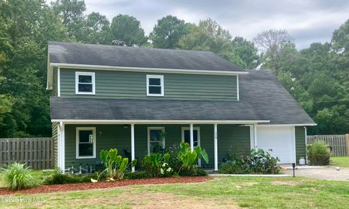 119 Mcdougald Dr, Castle Hayne, NC, 28429-5209 | Card Image