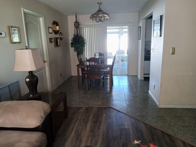 432 Flamingo Dr, House other with 3 bedrooms, 2 bathrooms and null parking in APOLLO BEACH FL | Image 14