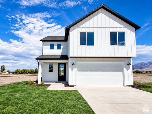 217-617 W 760 N, Tremonton, UT, 84337-6835 | Card Image