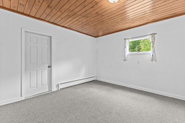 119 Brook And Pine Rd, House other with 3 bedrooms, 2 bathrooms and null parking in Morristown VT | Image 16