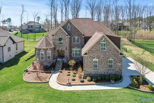 na-26 Emerald Pt Se, Huntsville, AL, 35803-1933 | Card Image