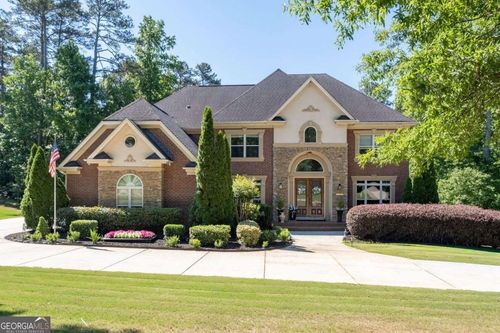35 Rosemont Pkwy, Covington, GA, 30016-6716 | Card Image
