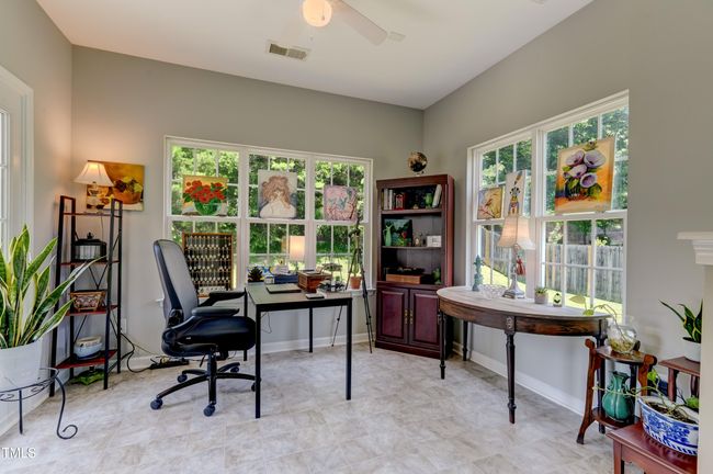 2016 Heron Pointe Dr Whitsett-print-018- | Image 16